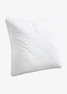 Polyester kussen, bonprix