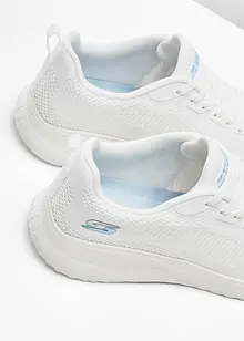 Sneakers van Skechers met memory foam, Skechers