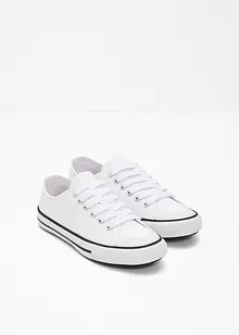 Sneakers, bonprix