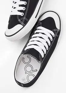 Sneakers, bonprix