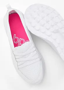 Sneakers, bonprix