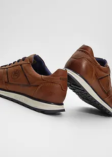 Bugatti sneakers, Bugatti