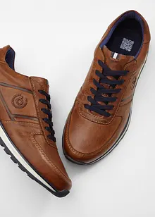 Bugatti sneakers, Bugatti