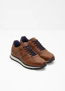 Bugatti sneakers, Bugatti