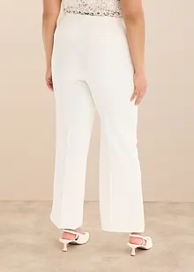 Marlene Dietrich pantalon, bonprix