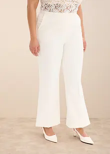Marlene Dietrich pantalon, bonprix