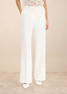 Marlene Dietrich pantalon, bonprix