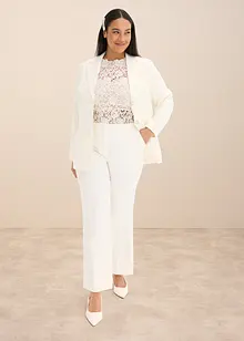 Marlene Dietrich pantalon, bonprix