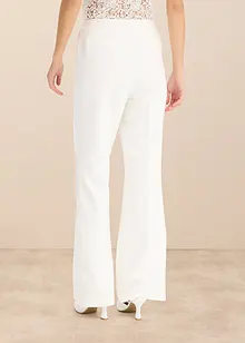 Marlene Dietrich pantalon, bonprix