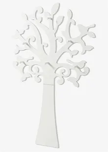 Kapstok in boomvorm, bonprix