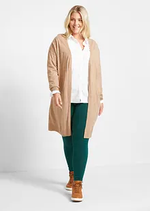 Legging (set van 2), bonprix