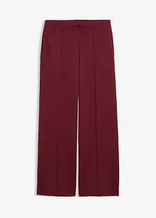 Broek van Punto di Roma, bonprix