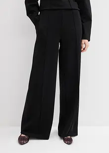 Broek van Punto di Roma, bonprix