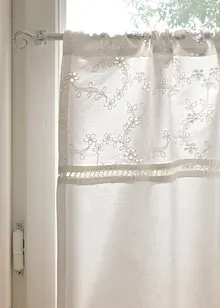 Telescopische stang uitschuifbaar, bonprix