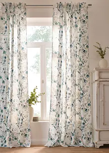 Telescopische stang uitschuifbaar, bonprix