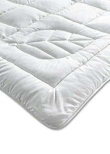 Anti-allergie dekbed warm, bonprix