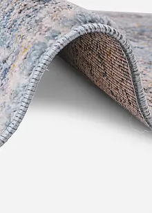 Vloerkleed met oriëntaals patroon, bonprix