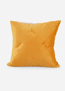 Fluwelen kussenhoes, bonprix