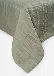 Sprei met strepen, bonprix