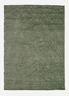 Binnen- en buitenkleed met zacht oppervlak, bonprix