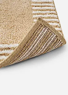Badmat met minimalistisch design, bonprix