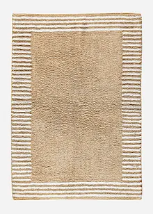 Badmat met minimalistisch design, bonprix