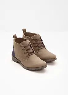 Veterboots, bonprix