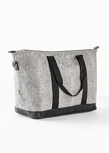 Mickey Mouse weekender, Disney