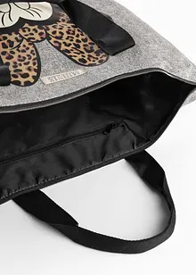 Mickey Mouse weekender, Disney