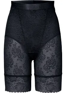 Medium corrigerende broek, bonprix