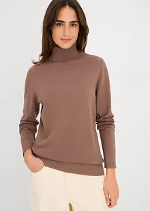 Coltrui, bonprix