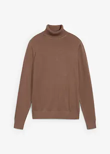Coltrui, bonprix