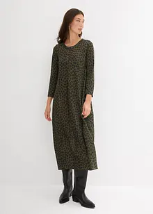 Shirtjurk, bonprix