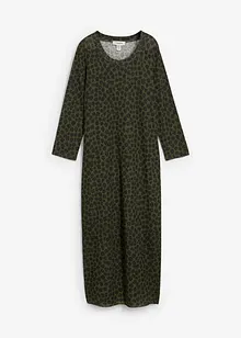 Shirtjurk, bonprix