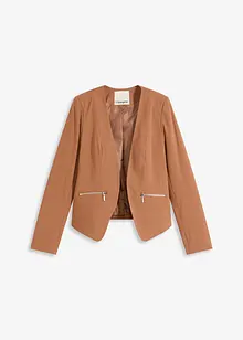 Blazer, bonprix