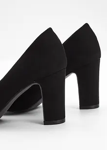 Pumps, bonprix