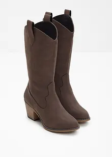 Cowboylaarzen, bonprix