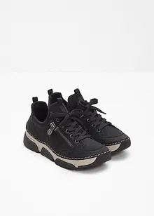 Sneakers van Rieker, Rieker