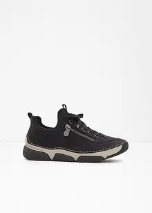 Sneakers van Rieker, Rieker