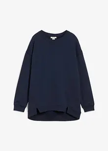 Oversized sweater, bonprix