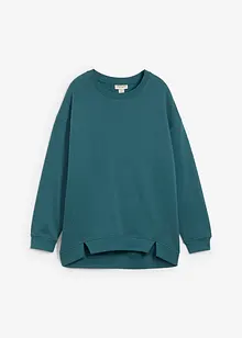 Oversized sweater, bonprix