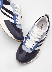 Sneakers, bonprix