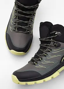 Hoge wandelschoenen, bonprix