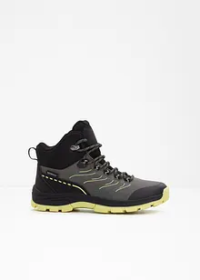Hoge wandelschoenen, bonprix