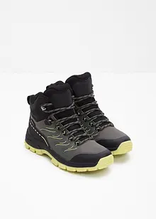 Hoge wandelschoenen, bonprix