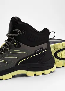 Hoge wandelschoenen, bonprix