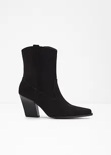 Cowboylaarsjes, bonprix