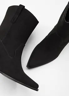 Cowboylaarsjes, bonprix