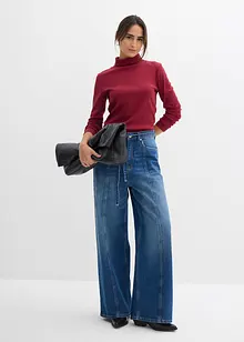 Coltrui van katoen, bonprix