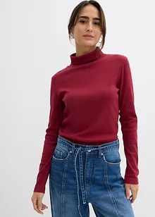 Coltrui van katoen, bonprix